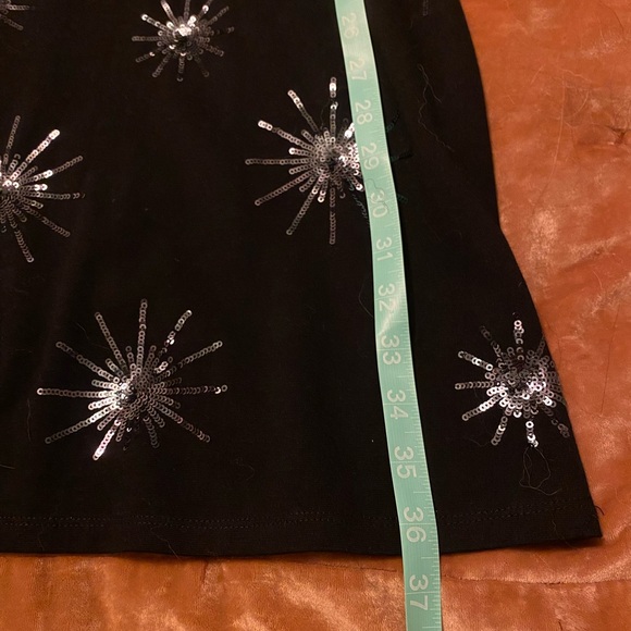 JB by Julie Brown cocktail dress - Picture 5 of 8